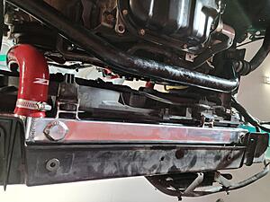 03 Track/04 Touring Track Builds-20211115_115852.jpg