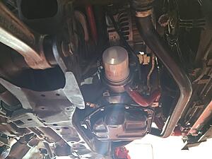 03 Track/04 Touring Track Builds-20211117_152231.jpg