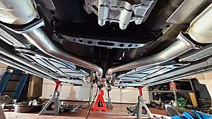 03 Track/04 Touring Track Builds-20220111_184412.jpg