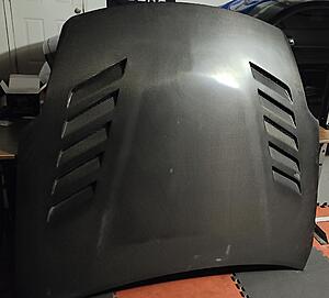 03 Track/04 Touring Track Builds-20220119_183915.jpg
