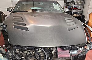03 Track/04 Touring Track Builds-20220121_205336.jpg