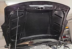 03 Track/04 Touring Track Builds-20220121_205413.jpg
