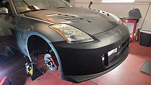 03 Track/04 Touring Track Builds-20220130_214850.jpg