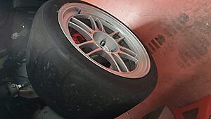 03 Track/04 Touring Track Builds-20220205_184325.jpg