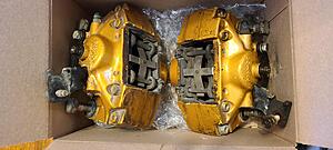 03 Track/04 Touring Track Builds-20220321_175323.jpg