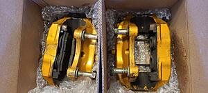 03 Track/04 Touring Track Builds-20220321_175349.jpg
