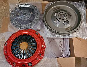 03 Track/04 Touring Track Builds-original_31b045f0-ec5f-4cf2-969f-2f576667e561_20220418_172252.jpg