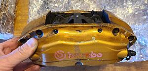 03 Track/04 Touring Track Builds-20220321_173350.jpg