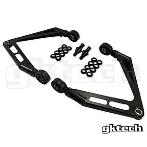 03 Track/04 Touring Track Builds-gktech_fuca.jpg
