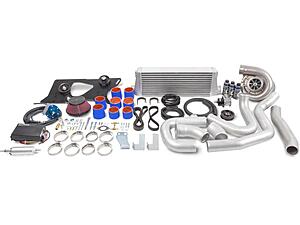 Vortech V-3 SCi for 03-04 DE-1200x900_z1_vortech_supercharger_kit.jpg