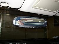 My NEW Harness Bar!!!!-harness-bar-through-rv-mirror-3.jpg