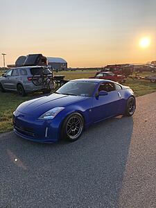 Track Day Z Project-yo68kt1.jpg
