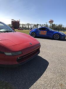 Track Day Z Project-tznxgwl.jpg