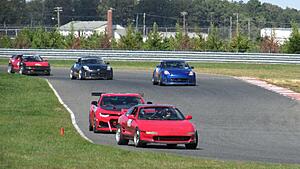 Track Day Z Project-unnsoks.jpg