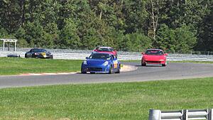 Track Day Z Project-k0wlbfa.jpg