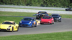 Track Day Z Project-fyxhqw6.jpg