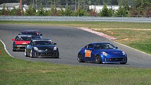Track Day Z Project-yuoe6be.jpg