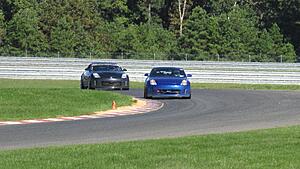 Track Day Z Project-1v7isct.jpg