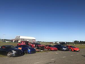 Track Day Z Project-n3htiit.jpg