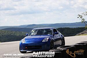 Track Day Z Project-s3oe39s.jpg