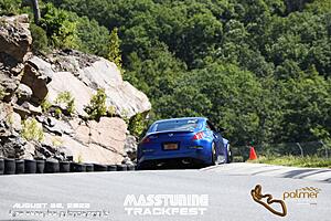 Track Day Z Project-pjckhv1.jpg