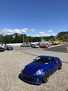 Track Day Z Project-sgyoadu.jpg