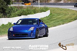 Track Day Z Project-4lsvk4m.jpg
