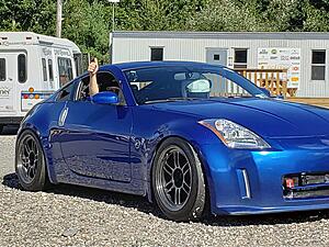 Track Day Z Project-bkpsjv4.jpg
