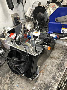 Track Day Z Project-y9zcmmd.jpg