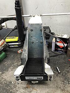 Track Day Z Project-ap2lizg.jpg