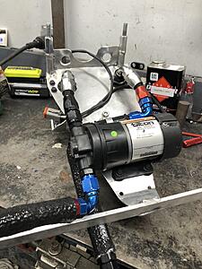 Track Day Z Project-wizcnnq.jpg