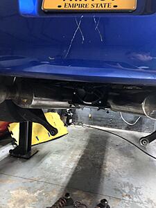 Track Day Z Project-9jarc8b.jpg