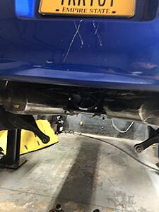 Track Day Z Project-ahkupb7.jpg