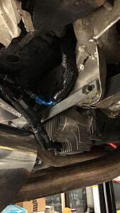 Track Day Z Project-kxkxw5o.jpg
