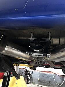 Track Day Z Project-sz9nkmb.jpg