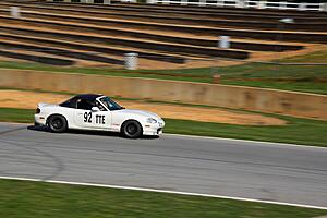 STU bound-3xhwwj9.jpg