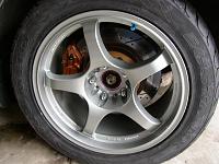 Too much tire for Road Racing?-my-mb-wheels-and-mx-tires-19.jpg