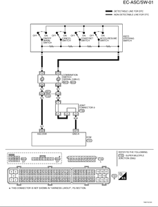 UpRev / Osiris programs without cruise control-hxxb5.gif