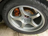 Brembo calipers changing color!-my-mb-wheels-and-mx-tires-18.jpg