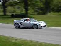 Blackhawk Lotus Day Pics-elise.jpg