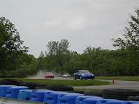 Blackhawk Lotus Day Pics-blackhawk-17-may-2004-210-small-.jpg