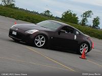 Pics from Sundays AutoX-350solo2_2.jpg