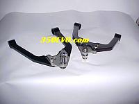 Guys who track, what's yer camber?-350evoarms.jpg