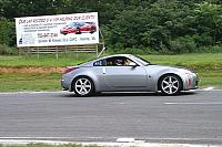 Bring your Z to the track!-fatt_15aug03.jpg