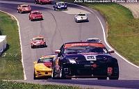 Watkins Glen GA Cup race on TV Sunday!-311_1.jpg