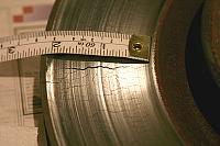 Who's running Toyo RA-1s?-img_1309a.jpg