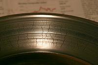 Who's running Toyo RA-1s?-img_1310a.jpg