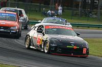 What are people running for wheels and tires on the track (road racing)-trafic2.jpg
