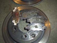 350Z Brakes = Not ready for track use-rimg0001-rev-1.jpg