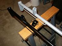 My NEW Harness Bar!!!!-harness-bar-7-13-5.jpg
